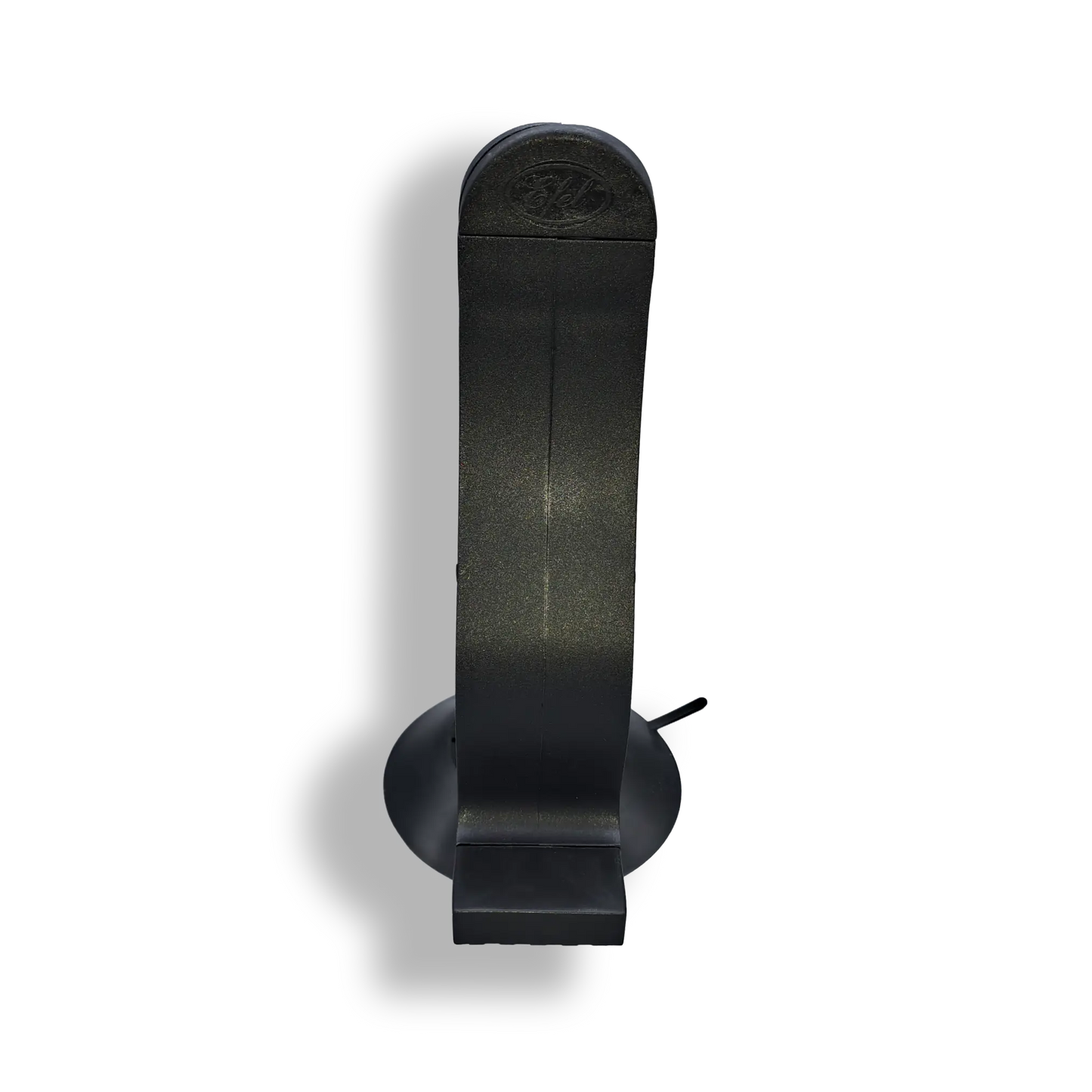 Guitar Support Basic