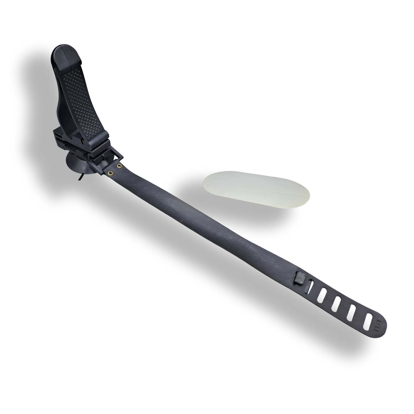 EFEL Guitar Support Advanced