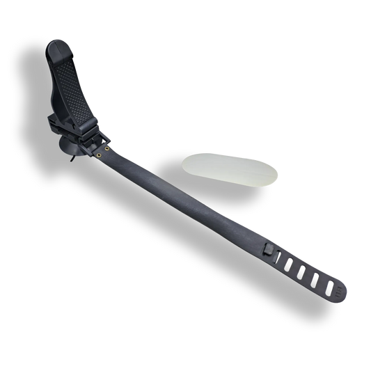 Guitar Support Advanced