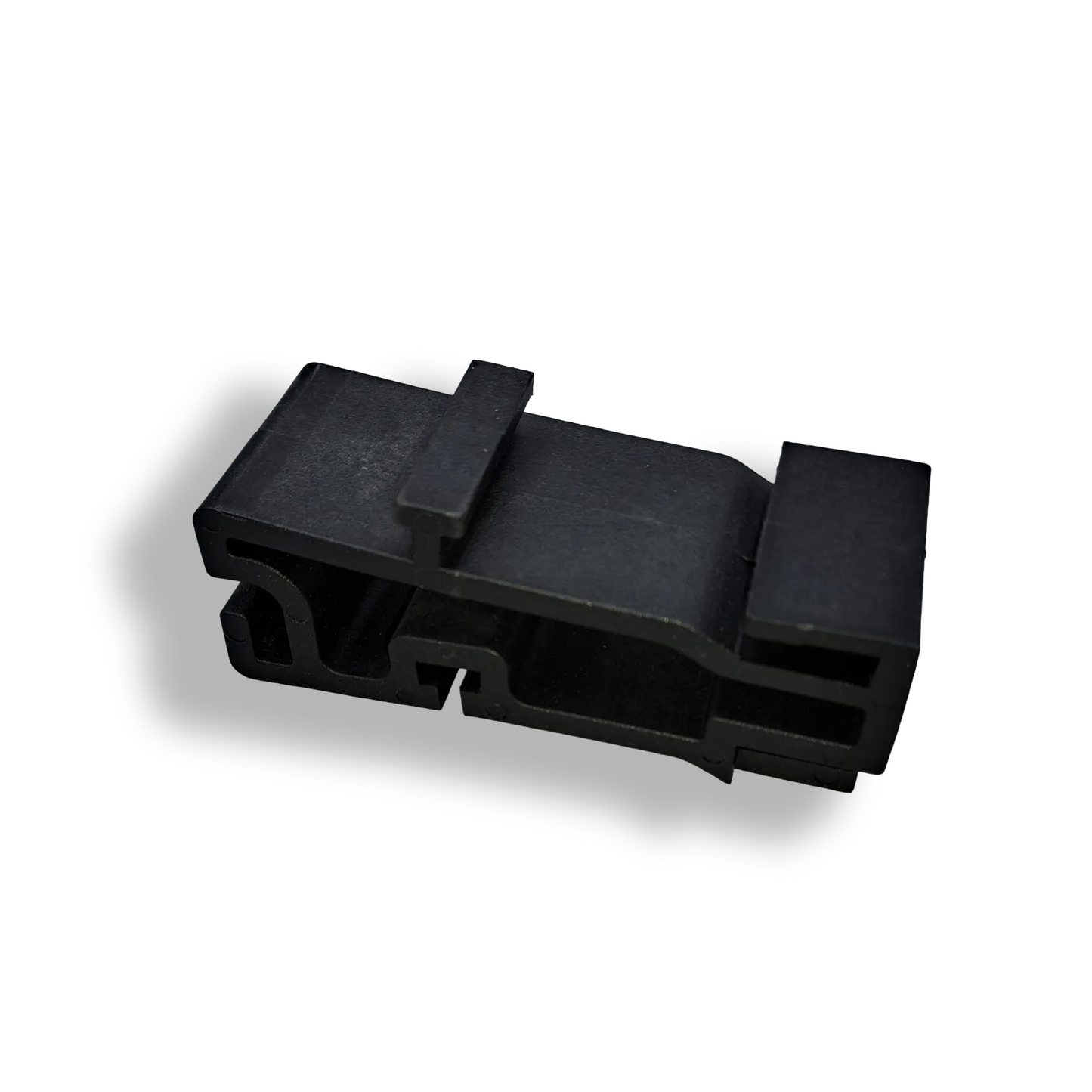 EFEL spare part insert