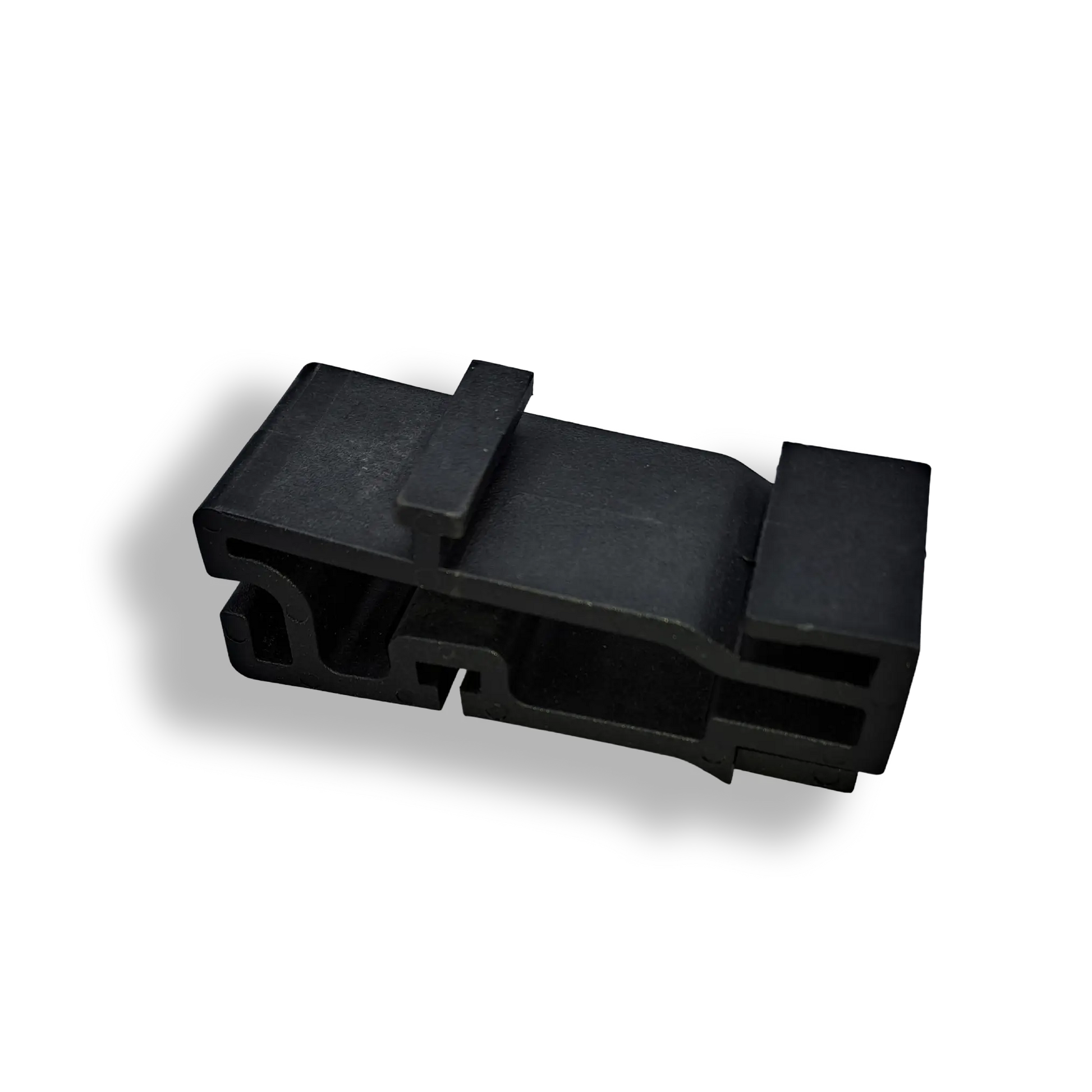EFEL spare part insert