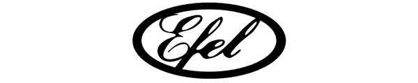 Efel music accessories