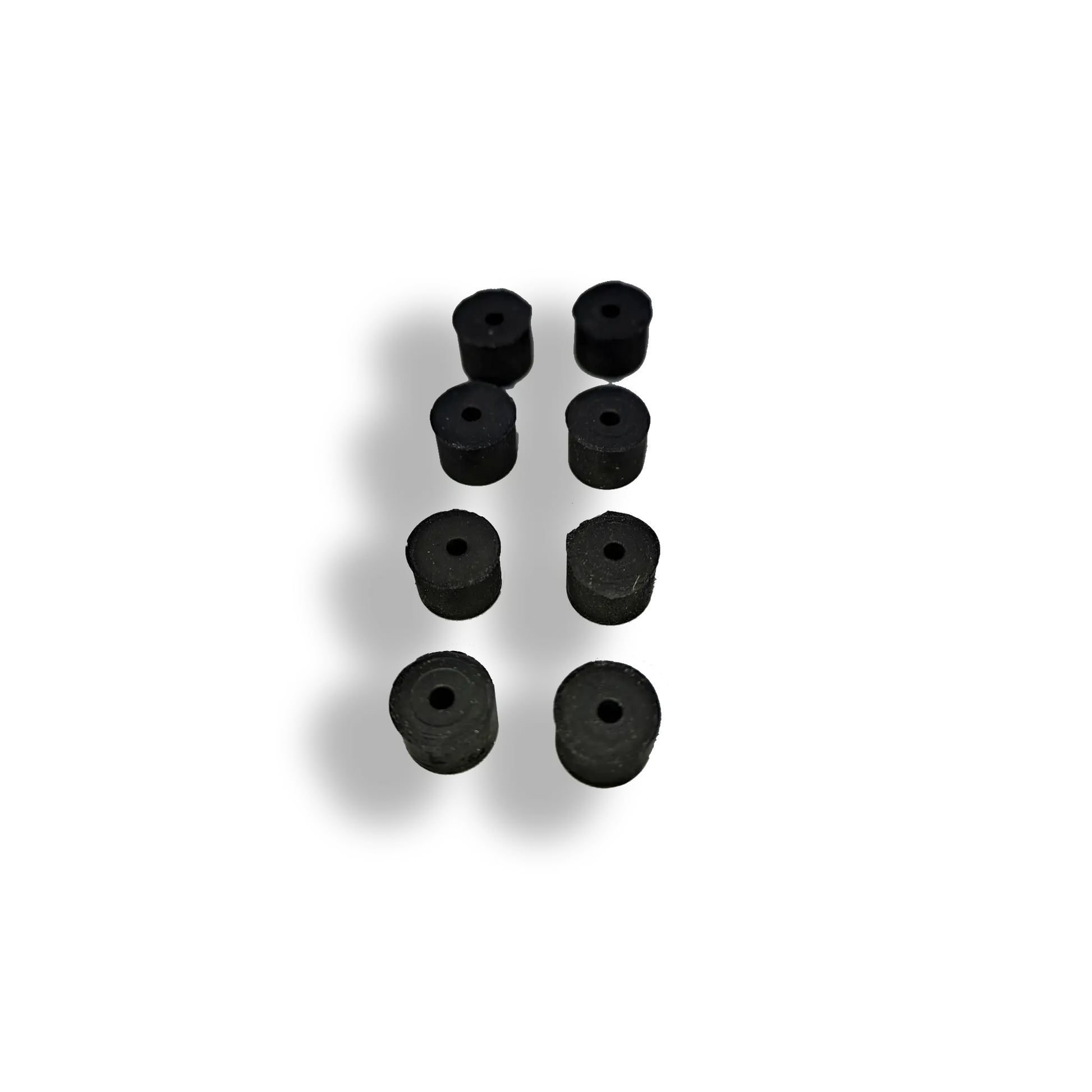 EFEL spare cylinders  