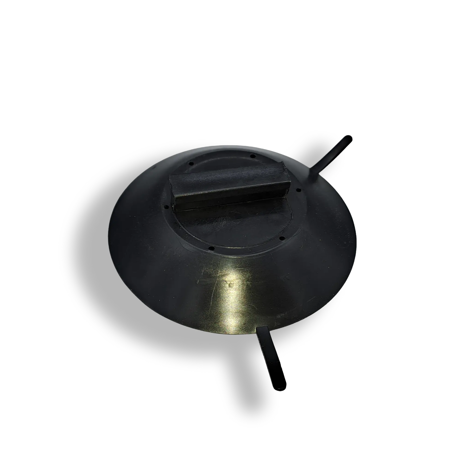 EFEL replacement sucker spare part