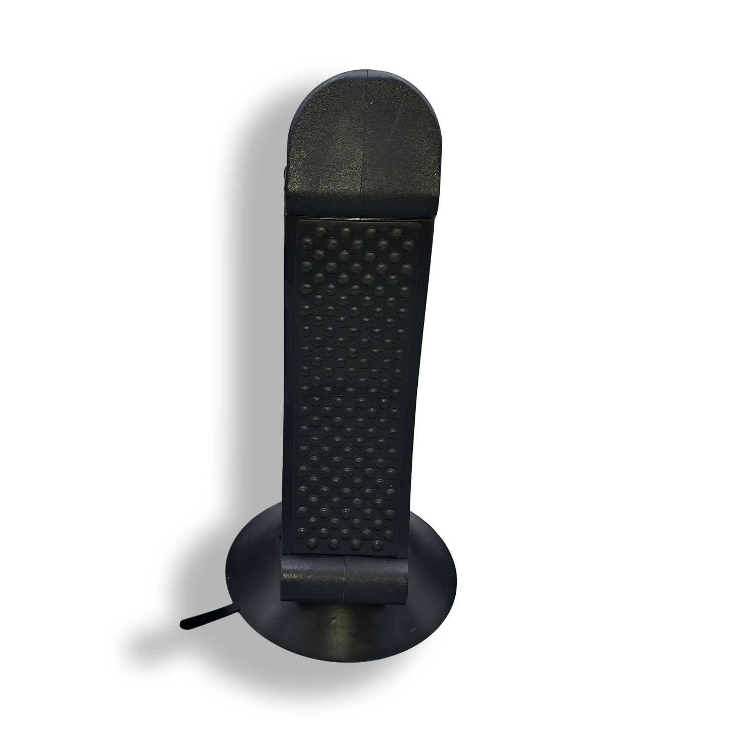 Guitar Support Basic