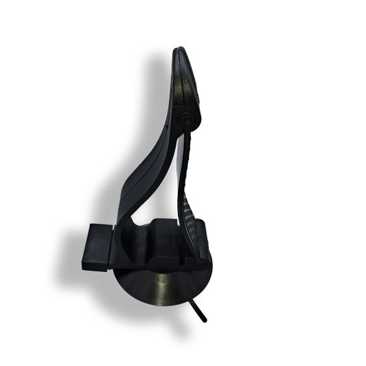 Guitar Support Basic