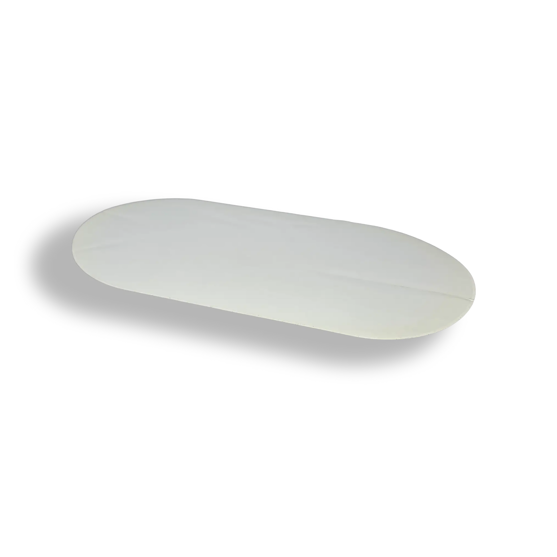 FEL self-adhesive film spare part