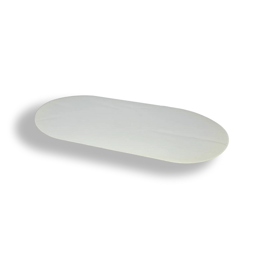 FEL self-adhesive film spare part