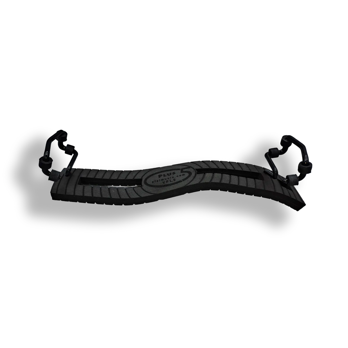ヴィオラ 　EFEL　Plus Low　 肩当て Viola Plus Low – Efel music accessories